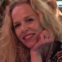 kelly gamble attorney
